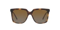 Vogue Eyewear VO5476SB 19 Vogue Eyewear VO5476SB -Oakley || Prada Sales 0VO5476SB W656T5 000A