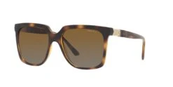 Vogue Eyewear VO5476SB 18 Vogue Eyewear VO5476SB -Oakley || Prada Sales 0VO5476SB W656T5 030A