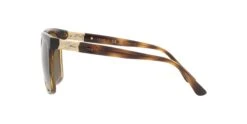 Vogue Eyewear VO5476SB 20 Vogue Eyewear VO5476SB -Oakley || Prada Sales 0VO5476SB W656T5 090A