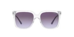 Vogue Eyewear VO5476SB 25 Vogue Eyewear VO5476SB -Oakley || Prada Sales 0VO5476SB W7454Q 000A