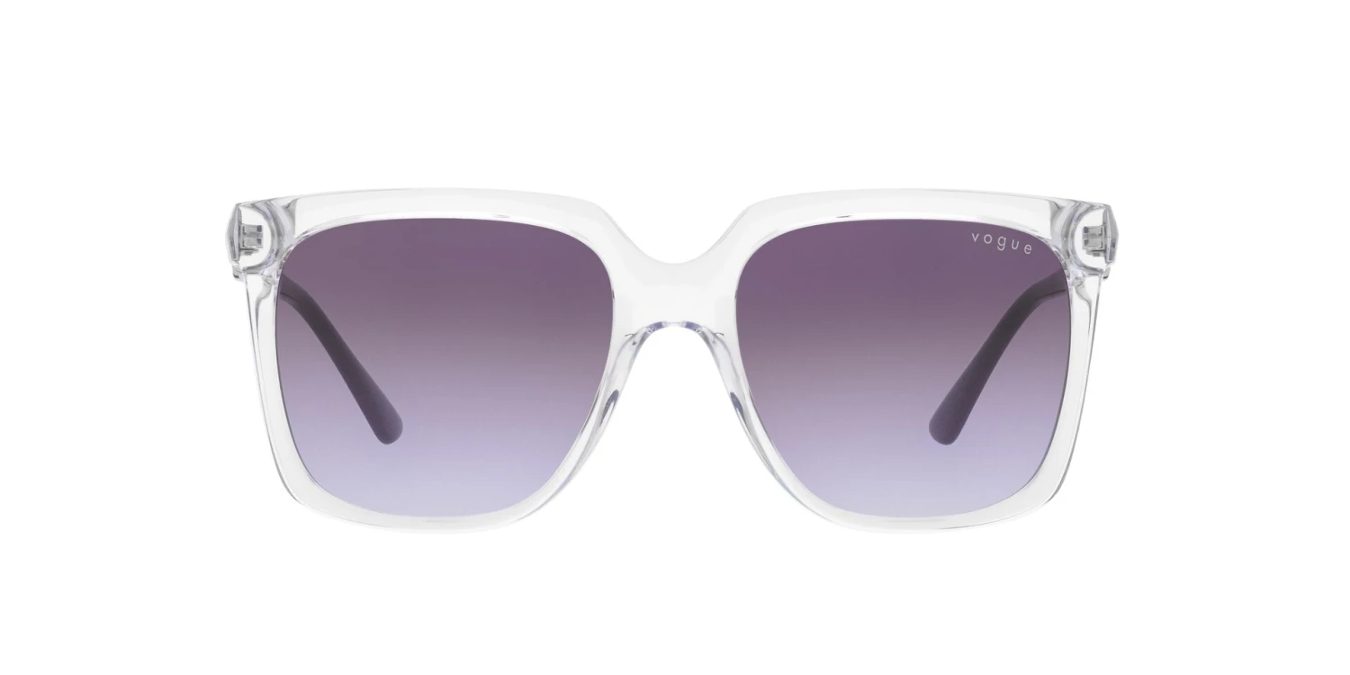 Vogue Eyewear VO5476SB 11 Vogue Eyewear VO5476SB - Image 11