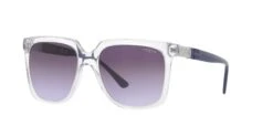 Vogue Eyewear VO5476SB 24 Vogue Eyewear VO5476SB -Oakley || Prada Sales 0VO5476SB W7454Q 030A