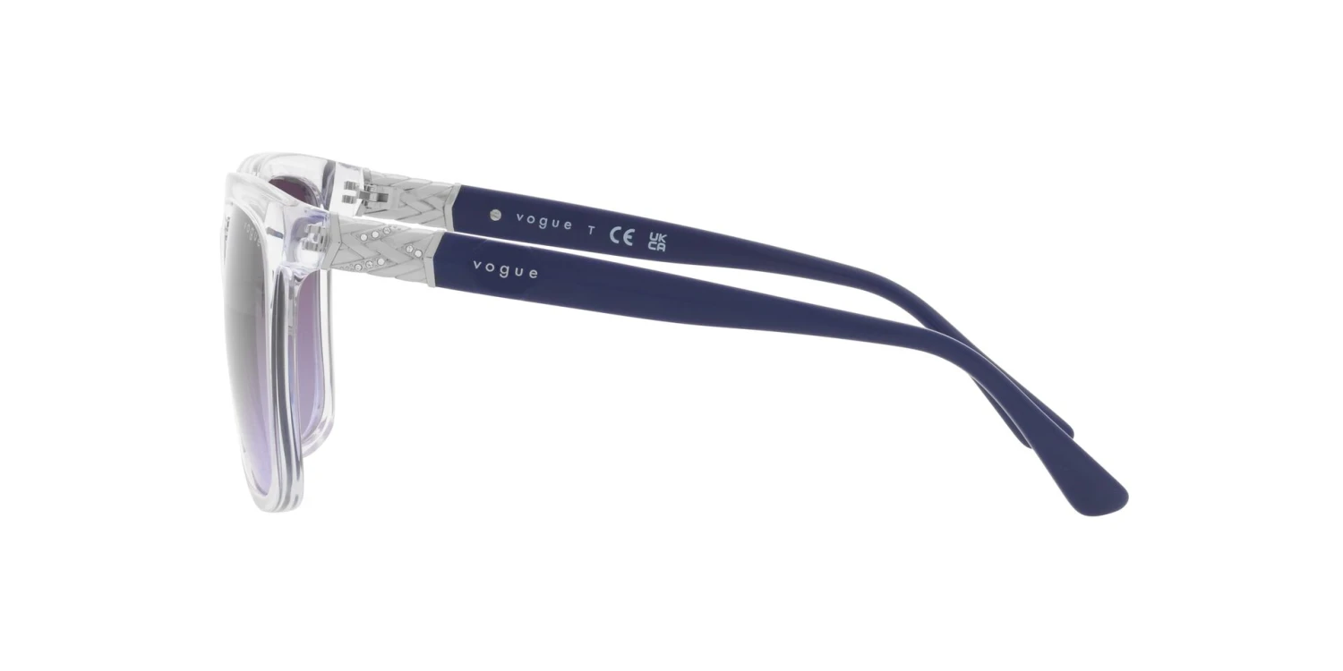 Vogue Eyewear VO5476SB 12 Vogue Eyewear VO5476SB - Image 12