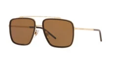 Dolce & Gabbana Dolce&Gabbana DG2220