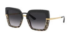 Dolce & Gabbana Dolce&Gabbana DG4373 -Oakley || Prada Sales 0dg4373 32448g 030a