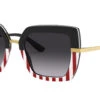 Dolce & Gabbana Dolce&Gabbana DG4373
