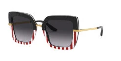 Dolce & Gabbana Dolce&Gabbana DG4373