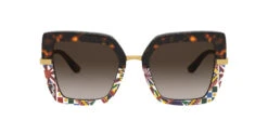 Dolce & Gabbana Dolce&Gabbana DG4373 -Oakley || Prada Sales 0dg4373 327813 000a