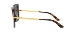 Dolce & Gabbana Dolce&Gabbana DG4373 -Oakley || Prada Sales 0dg4373 327813 090a