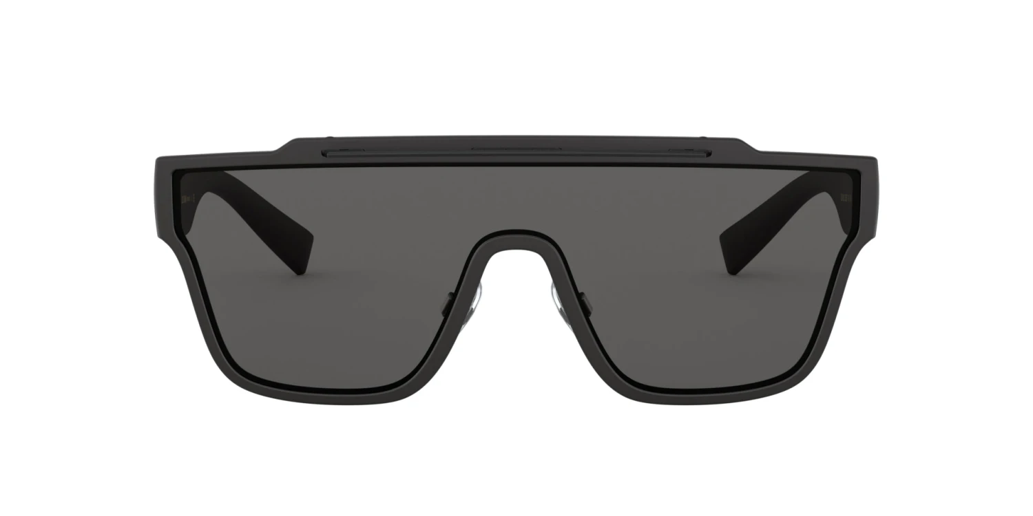 Dolce & Gabbana Dolce&Gabbana DG6125 2 Dolce & Gabbana Dolce&Gabbana DG6125 - Image 2