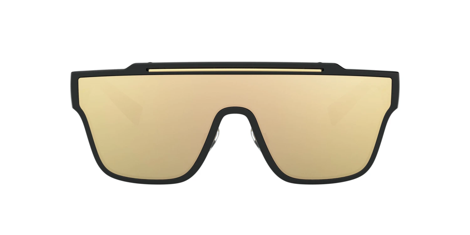 Dolce & Gabbana Dolce&Gabbana DG6125 5 Dolce & Gabbana Dolce&Gabbana DG6125 - Image 5