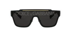 Dolce & Gabbana Dolce&Gabbana DG6125 16 Dolce & Gabbana Dolce&Gabbana DG6125 -Oakley || Prada Sales 0dg6125 501 m 000a