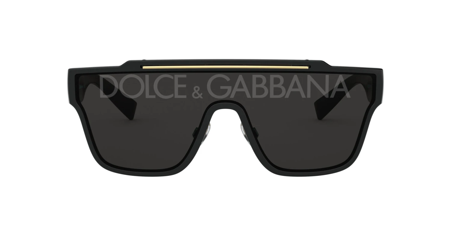 Dolce & Gabbana Dolce&Gabbana DG6125 8 Dolce & Gabbana Dolce&Gabbana DG6125 - Image 8