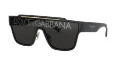 Dolce & Gabbana Dolce&Gabbana DG6125 15 Dolce & Gabbana Dolce&Gabbana DG6125 -Oakley || Prada Sales 0dg6125 501 m 030a