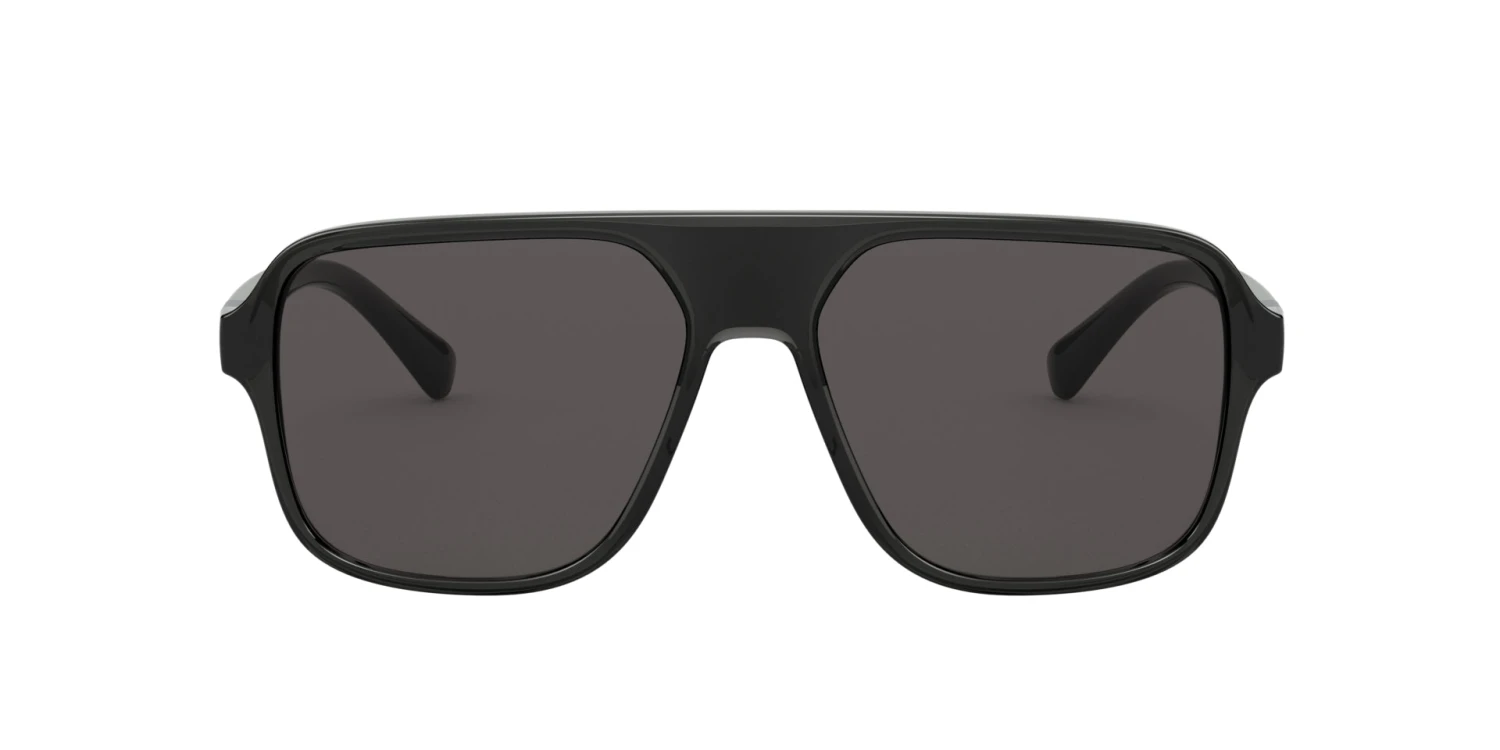 Dolce & Gabbana Dolce&Gabbana DG6134 2 Dolce & Gabbana Dolce&Gabbana DG6134 - Image 2