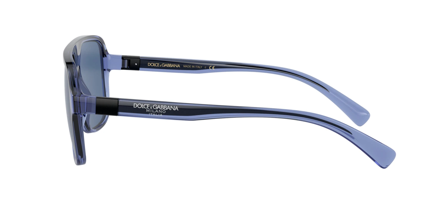 Dolce & Gabbana Dolce&Gabbana DG6134 6 Dolce & Gabbana Dolce&Gabbana DG6134 - Image 6