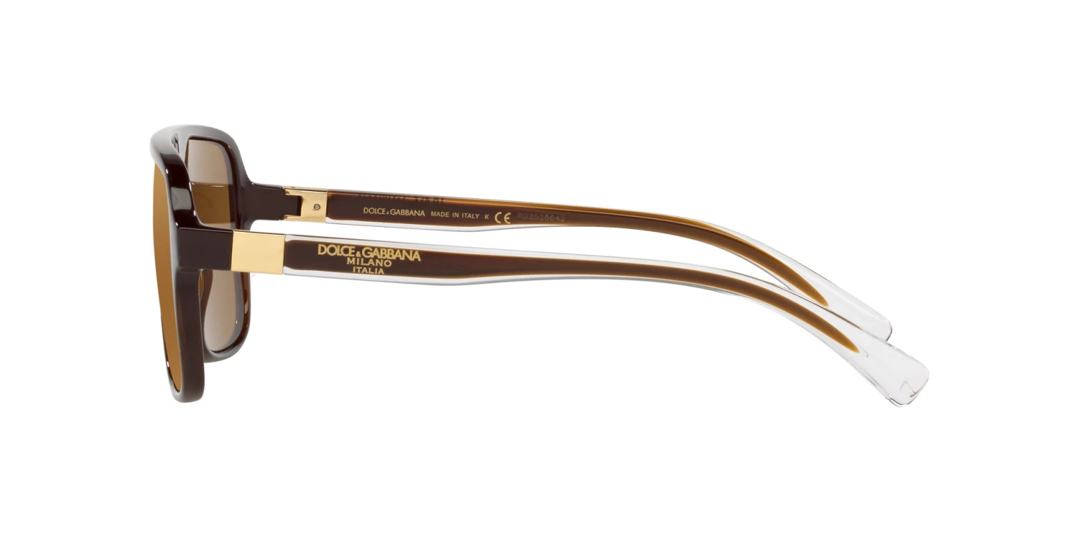 Dolce & Gabbana Dolce&Gabbana DG6134 15 Dolce & Gabbana Dolce&Gabbana DG6134 - Image 15