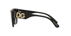 Dolce & Gabbana Dolce&Gabbana DG6144 -Oakley || Prada Sales 0dg6144 501 8g 090a