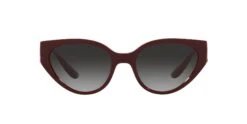 Dolce & Gabbana Dolce&Gabbana DG6146 19 Dolce & Gabbana Dolce&Gabbana DG6146 -Oakley || Prada Sales 0dg6146 32858g 000a