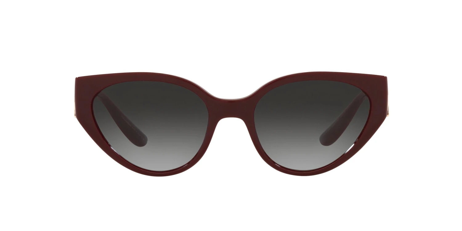 Dolce & Gabbana Dolce&Gabbana DG6146 8 Dolce & Gabbana Dolce&Gabbana DG6146 - Image 8