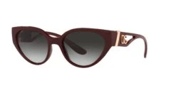 Dolce & Gabbana Dolce&Gabbana DG6146 18 Dolce & Gabbana Dolce&Gabbana DG6146 -Oakley || Prada Sales 0dg6146 32858g 030a
