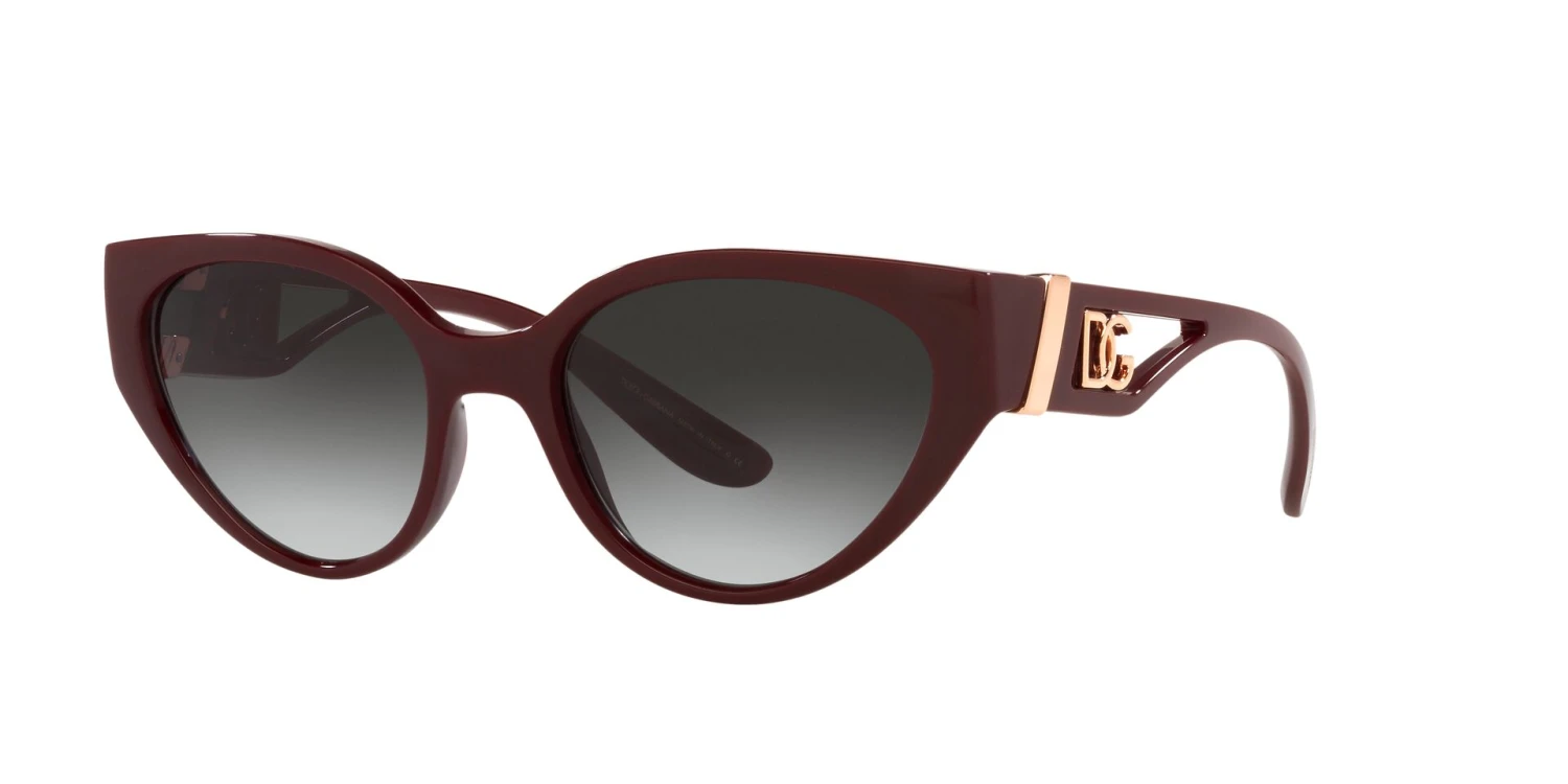 Dolce & Gabbana Dolce&Gabbana DG6146 7 Dolce & Gabbana Dolce&Gabbana DG6146 - Image 7