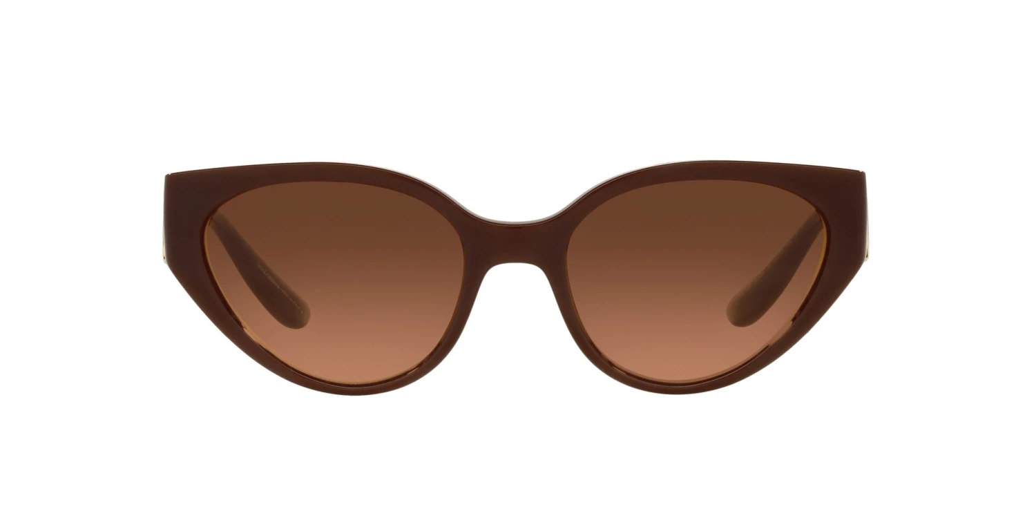 Dolce & Gabbana Dolce&Gabbana DG6146 11 Dolce & Gabbana Dolce&Gabbana DG6146 - Image 11