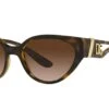 Dolce & Gabbana Dolce&Gabbana DG6146