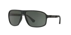 Emporio Armani EA4029 -Oakley || Prada Sales 0ea4029 504271 030a