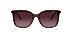 Michael Kors Zermatt MK2079U -Oakley || Prada Sales 0mk2079u 33448h 000a