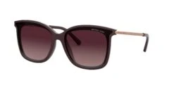 Michael Kors Zermatt MK2079U -Oakley || Prada Sales 0mk2079u 33448h 030a