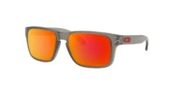 Oakley Junior Holbrook XS OJ9007 23 Oakley Junior Holbrook XS OJ9007 -Oakley || Prada Sales 0oj9007 900703 030a