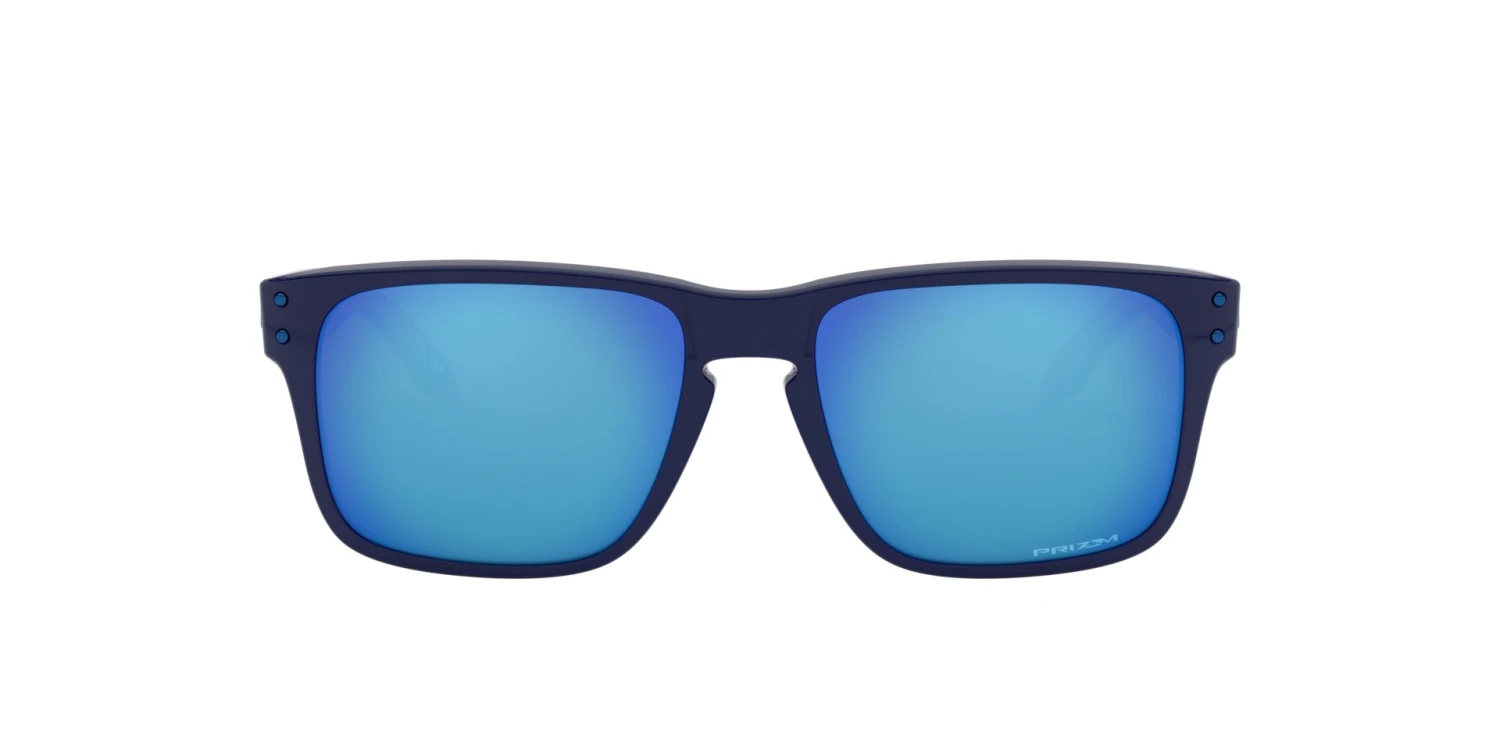 Oakley Junior Holbrook XS OJ9007 8 Oakley Junior Holbrook XS OJ9007 - Image 8