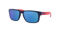 Oakley Junior Holbrook XS OJ9007 26 Oakley Junior Holbrook XS OJ9007 -Oakley || Prada Sales 0oj9007 900705 030a