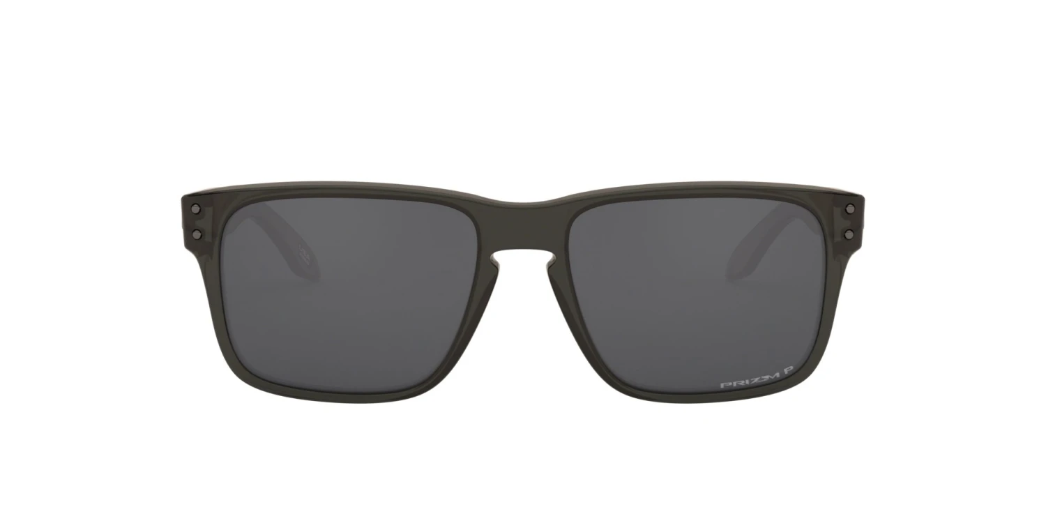 Oakley Junior Holbrook XS OJ9007 2 Oakley Junior Holbrook XS OJ9007 - Image 2