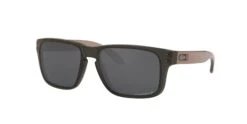 Oakley Junior Holbrook XS OJ9007