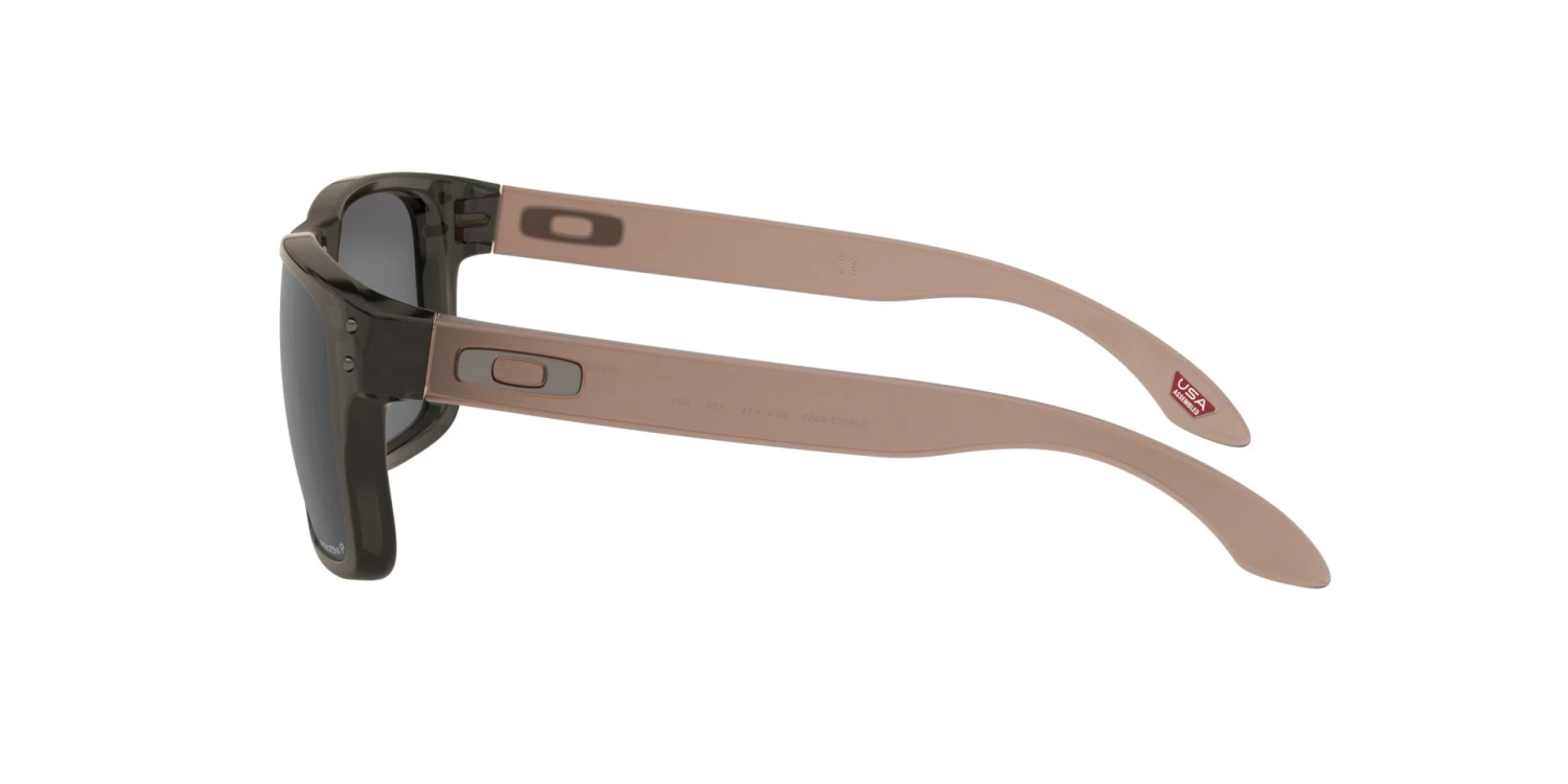 Oakley Junior Holbrook XS OJ9007 3 Oakley Junior Holbrook XS OJ9007 - Image 3