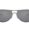 Oakley Crosshair OO4060