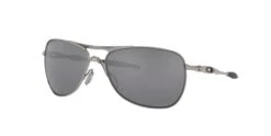 Oakley Crosshair OO4060 -Oakley || Prada Sales 0oo4060 406022 030a