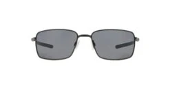 Oakley Square Wire OO4075 -Oakley || Prada Sales 0oo4075 407504 000a converted 14972