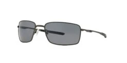 Oakley Square Wire OO4075 -Oakley || Prada Sales 0oo4075 407504 030a converted 14972