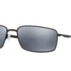 Oakley Square Wire OO4075