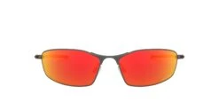 Oakley Whisker OO4141 -Oakley || Prada Sales 0oo4141 414102 000a