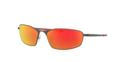Oakley Whisker OO4141 -Oakley || Prada Sales 0oo4141 414102 030a