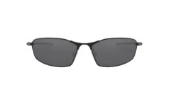 Oakley Whisker OO4141 -Oakley || Prada Sales 0oo4141 414103 000a
