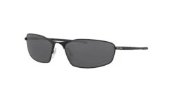 Oakley Whisker OO4141 -Oakley || Prada Sales 0oo4141 414103 030a