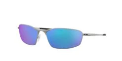 Oakley Whisker OO4141 -Oakley || Prada Sales 0oo4141 414104 030a