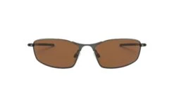 Oakley Whisker OO4141 -Oakley || Prada Sales 0oo4141 414105 000a