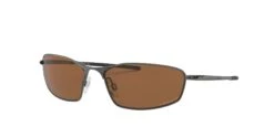 Oakley Whisker OO4141 -Oakley || Prada Sales 0oo4141 414105 030a