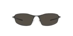 Oakley Whisker OO4141 -Oakley || Prada Sales 0oo4141 414108 000a